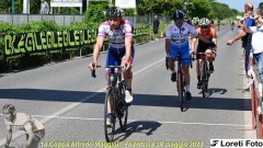 1a-Coppa-AMaggioli_2023-100-web