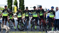 1a-Coppa-AMaggioli_2023-11-web