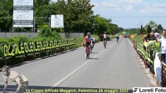 1a-Coppa-AMaggioli_2023-131-web