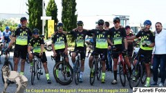 1a-Coppa-AMaggioli_2023-14-web