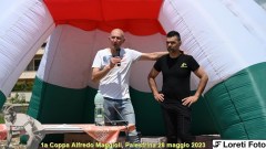 1a-Coppa-AMaggioli_2023-152-web