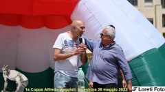 1a-Coppa-AMaggioli_2023-153-web