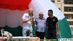 1a-Coppa-AMaggioli_2023-154-web