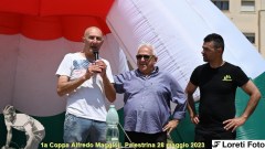 1a-Coppa-AMaggioli_2023-155-web