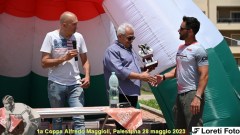 1a-Coppa-AMaggioli_2023-157-web