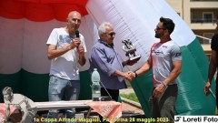 1a-Coppa-AMaggioli_2023-158-web