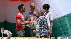 1a-Coppa-AMaggioli_2023-160-web