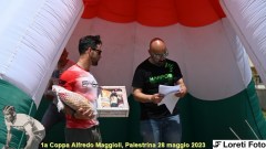 1a-Coppa-AMaggioli_2023-161-web