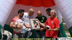 1a-Coppa-AMaggioli_2023-162-web