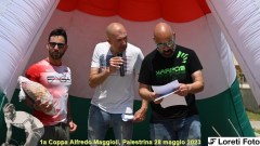 1a-Coppa-AMaggioli_2023-163-web