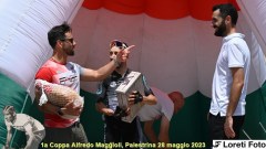 1a-Coppa-AMaggioli_2023-165-web