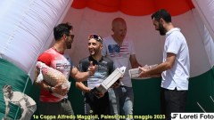 1a-Coppa-AMaggioli_2023-166-web