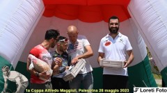 1a-Coppa-AMaggioli_2023-167-web