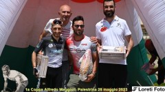 1a-Coppa-AMaggioli_2023-168-web