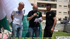 1a-Coppa-AMaggioli_2023-169-web