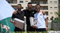 1a-Coppa-AMaggioli_2023-173-web