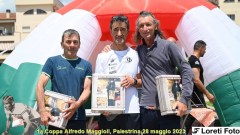 1a-Coppa-AMaggioli_2023-178-web