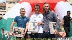 1a-Coppa-AMaggioli_2023-179-web