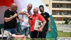 1a-Coppa-AMaggioli_2023-180-web