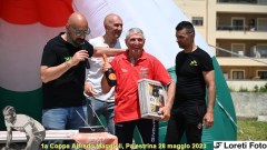 1a-Coppa-AMaggioli_2023-181-web