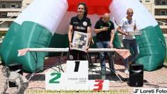 1a-Coppa-AMaggioli_2023-182-web