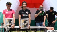 1a-Coppa-AMaggioli_2023-183-web