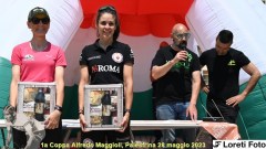 1a-Coppa-AMaggioli_2023-184-web