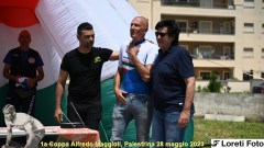 1a-Coppa-AMaggioli_2023-193-web