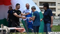 1a-Coppa-AMaggioli_2023-194-web