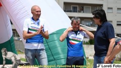 1a-Coppa-AMaggioli_2023-196-web