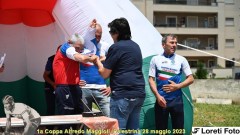 1a-Coppa-AMaggioli_2023-198-web