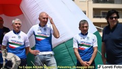 1a-Coppa-AMaggioli_2023-200-web