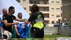 1a-Coppa-AMaggioli_2023-201-web