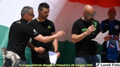 1a-Coppa-AMaggioli_2023-202-web