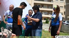 1a-Coppa-AMaggioli_2023-203-web