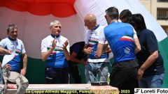 1a-Coppa-AMaggioli_2023-204-web