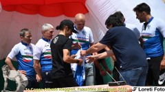 1a-Coppa-AMaggioli_2023-205-web