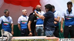 1a-Coppa-AMaggioli_2023-206-web