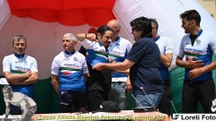 1a-Coppa-AMaggioli_2023-207-web