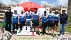 1a-Coppa-AMaggioli_2023-208-web