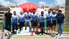 1a-Coppa-AMaggioli_2023-209-web