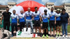 1a-Coppa-AMaggioli_2023-210-web