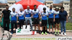 1a-Coppa-AMaggioli_2023-211-web