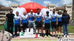 1a-Coppa-AMaggioli_2023-212-web