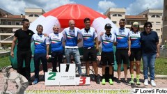 1a-Coppa-AMaggioli_2023-213-web