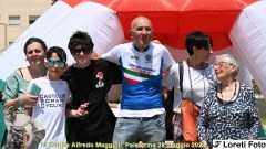 1a-Coppa-AMaggioli_2023-217-web