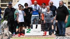 1a-Coppa-AMaggioli_2023-218-web