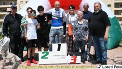 1a-Coppa-AMaggioli_2023-219-web