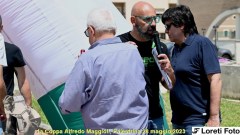 1a-Coppa-AMaggioli_2023-224-web