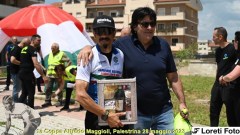 1a-Coppa-AMaggioli_2023-230-web